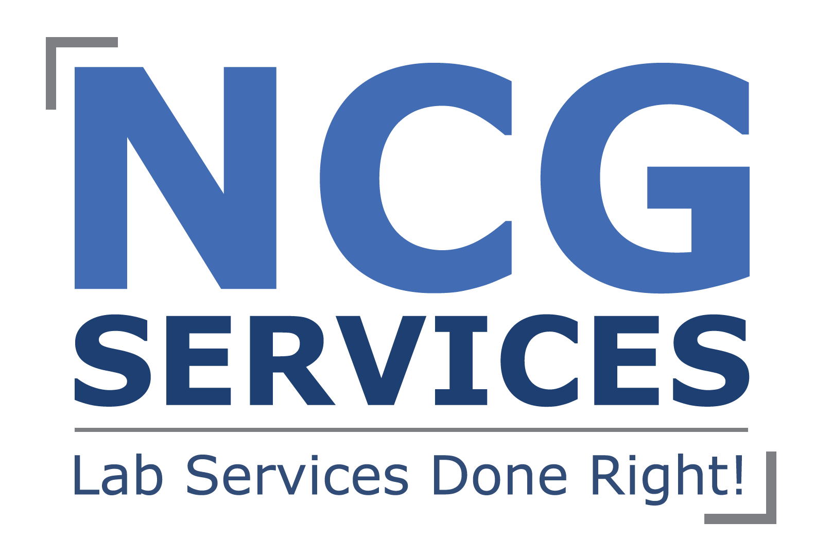 NCG Services